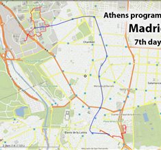 Náhled fotky 12M_0778 Madrid_7den OK.jpg